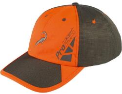 Verney Carron Sapca Vanator Verney-Carron Orange Pro Hunt (LVC.PHTE005)