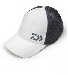 Daiwa Sapca Pescuit Daiwa Pro Performance White Grey (D.PROCAP2)