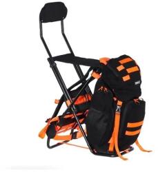 Neverlost Rucsac Scaun cu Spatar Neverlost Endurance 32l (A8.NL.116022) Rucsac tura