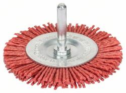 Bosch Tárcsakefe 75 mm, 1 mm, 8 mm (2608622056)