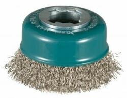 Makita D-73346 - X-lock csiszolókefe (D-73346)