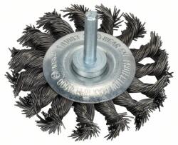 Bosch Tárcsakefe 75 mm, 0, 5 mm, 13 mm (2608622113)