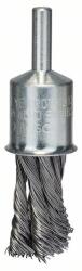 Bosch Ecsetszerű kefe 19 mm, 0, 35 mm (2608622116)