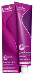 Londa Professional Vopsea Permanenta Londa Professional Londacolor, Nuanta 6/0, 80 ml