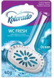 Kolorado Rezerva Odorizant Toaleta, Parfum de Ocean, Kolorado (ELC-H-WCZ3-OCE)