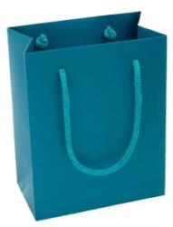 Elcadis Punga Cadou Standard, Medie, Mix 4 Culori, 20 x 25 x 10 cm (ELC-PC-SM-MIX4-COL)