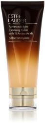 Estée Lauder Advanced Night Cleansing Gelée 100 ml