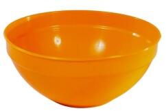 Sterk Plast Castron Model Nr. 1, Plastic, Diverse Culori, Sterk Plast (ELC-SK-CM1) Castron