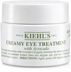 Kiehl's Kiehl's Creamy Eye Treatment With Avocado 14 g
