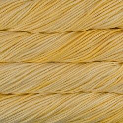 malabrigo Chunky Pollen Плетива прежда (CH019)