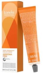 Londa Professional Vopsea Permanenta Londa Professional Londacolor, Nuanta 8/0, 80 ml
