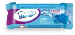 Kolorado Rezerva Odorizant Toaleta, Parfum de Padure, Kolorado (ELC-H-WCZ1-FOR)