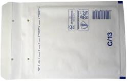 Légpárnás boríték 13-C 145x215mm 1db (195-2131)