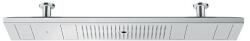 Hansgrohe AXOR ShowerHeaven 1200/300 4jet Without Lighting (10637000)