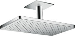 Hansgrohe AXOR ShowerSolutions 460/300 1jet (35277000)