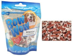  Oscioare vita bow & wow 80 g