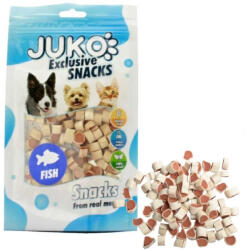  Ton mini pestisori & snacks 70 g