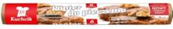 Kuchcik Hartie pentru Copt, Maro, 6 m x 29 cm, Kuchcik (ELC-HCK-6M)