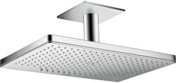 Hansgrohe AXOR ShowerSolutions 460/300 2jet (35279000)