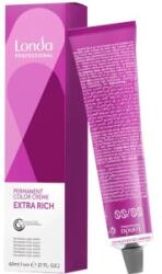 Londa Professional Vopsea Permanenta Londa Professional Londacolor, Nuanta 9/0, 80 ml