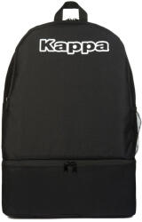 Kappa Rucsac Kappa BACKPACK Black Rucsac tura