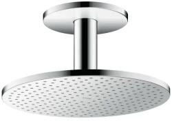 Hansgrohe AXOR ShowerSolutions 300 1jet (35301000)