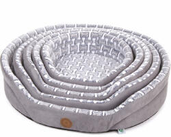  Patuturi ovale Polar 40/50/60/70/80 cm