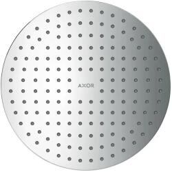 Hansgrohe AXOR ShowerSolutions 300 1jet (35302000)