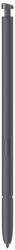 Samsung EJ-PS948BBE Samsung Stylus S Pen Galaxy S26 Ultra fekete (Service Pack)