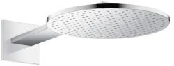 Hansgrohe AXOR ShowerSolutions 300 2jet (35303000)