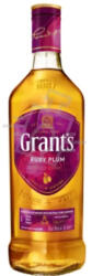Grant's Ruby Plum [0, 7L|30%] - topital