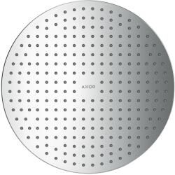 Hansgrohe AXOR ShowerSolutions 300 2jet (35305000)