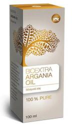 Bioextra Argania olaj - 100ml ( Kiszerelés: 100ml )