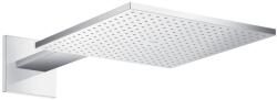 Hansgrohe AXOR ShowerSolutions 300/300 1jet (35314000)