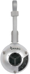 Warg NanoFlow USB-C Culoare: gri