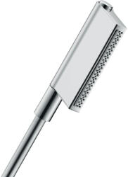 Hansgrohe Hansgrohe - AXOR One 2jet (45720000)