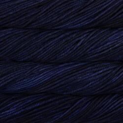 malabrigo Chunky Marine Плетива прежда (CH062)