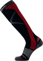Bauer Șosete de hochei Vapor Pro Tall Sock Unisize M