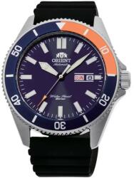 Orient Ceas ORIENT RA-AA0916L39B Ceas