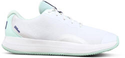 Wilson Încălțăminte de tenis pentru femei Intrigue LITE White/Bay EUR 42