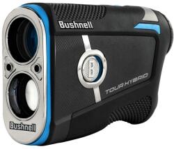 Bushnell Teleru cu laser Bushnell Tour Hybrid Da