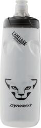 DYNAFIT Race Bottle Culoare: alb (08-0000048831_9999)