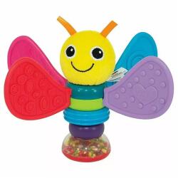 Lamaze Zornăitor Licurici, Lamaze (L27636)