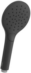 TRES 29963112NM Exclusive Matt Black