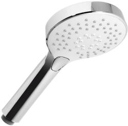 TRES 29974905 Exclusive White/Chrome