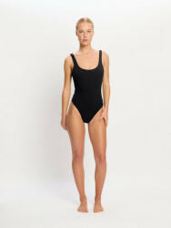  Menstruációs fürdőruha Modibodi Scoop Neck One Piece egyrészes (MPMSNOP) XXL