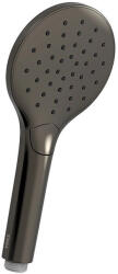 TRES 29963112KM Eco-Drop Black