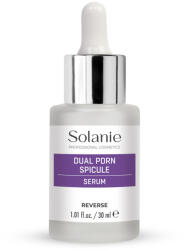 Solanie Reverse Koreai dual PDRN szivacstű szérum 30ml