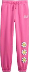 GAP V-fa logo heritage jogger m - sportisimo - 66,40 лв