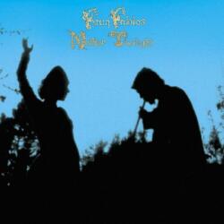 Faun - Mother Twilight (Reissue) (2 LP) (781484027416)